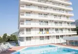 Hotel Sato foto 5