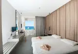 Piere Anne Beach Hotel foto 29