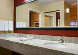 Sonesta Select Las Vegas Summerlin foto 29