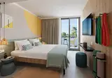 Sunny Porec by Valamar foto 23