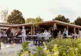 De Boshoek foto 19