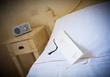 Borgobianco Resort & Spa Polignano - MGallery by Sofitel foto 13