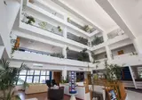 Iliada Beach Hotel foto 27