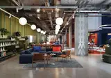 The Social Hub Glasgow foto 11