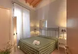Hotel Mastino foto 6