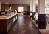 Van der Valk Landhotel Spornitz foto 16