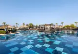 TUI BLUE Belek foto 4