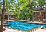 Dinarobin Beachcomber Golf Resort & Spa foto 21