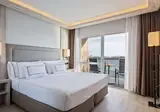 The Level at Melia Alicante foto 2