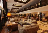 Club Yali Hotels & Resort foto 20