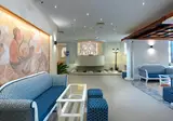 Sentido Bellevue Beach foto 28