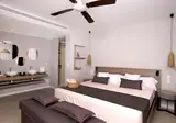 Eques Petit Resort foto 6