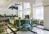 Best Western Roosevelt foto 9