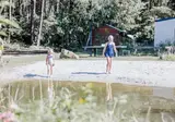 Camping Siësta foto 23