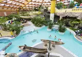 Center Parcs Park Nordseeküste foto 18