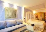 Astarte Suites foto 8