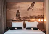 Hotel Saint Sophia Istanbul foto 11