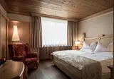 Adler Spa Resort Dolomiti foto 19