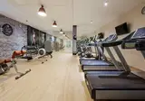Hyatt Place Taghazout Bay foto 12