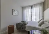 Apartamentos Líbere Pamplona Yamaguchi foto 22