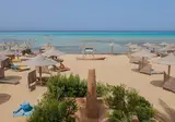 Dream Lagoon Resort & Aqua Park foto 17