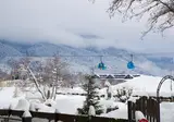 Regnum Bansko Apart Hotel & SPA foto 6