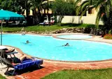 Alghero Resort Country Hotel foto 1