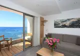 Hotel Petra Mare foto 5