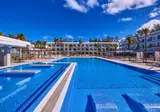 Riu Palace Mauritius foto 1