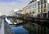 Art Navigli foto 2