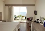 Marina Hotel foto 4