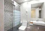 Appartementen Princesa Playa foto 12