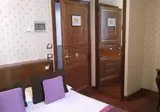 Hotel Imperiale Roma foto 19