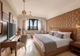 Hivernage Hotel & Spa foto 29