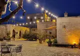 Masseria Bosco & Strazzati foto 9