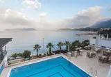 Aqua Princess Hotel foto 9