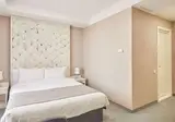 Gallery Palace Hotel foto 2