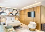 Mercure Tirana foto 5