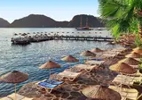 Labranda Mares Marmaris Hotel foto 8