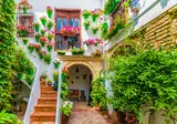 Andalusië en Gibraltar foto 15