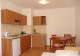 Kasandra Aparthotel foto 28