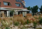 Hotel 't Zwaantje Callantsoog foto 18