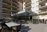Rentalmar Pineda Suites foto 20