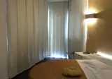 Hotel Exclusive foto 5