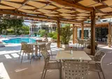 Your Memories Aparthotel by Estia foto 29