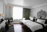 Park Hyatt Siem Reap foto 28