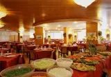 Hotel Palme & Suite foto 21