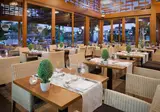 Elba Premium Suites foto 26