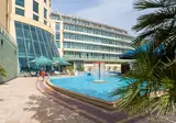Hotel Ivana Palace foto 2