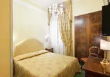 Hotel San Cassiano - Residenza d'Epoca Ca' Favaretto foto 30